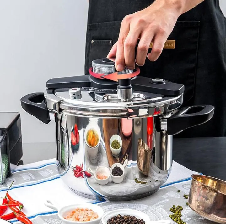 Fata%20INOX%20Multi%20Function%20Automatic%20Pressure%20Cooker%20-%20Image%207