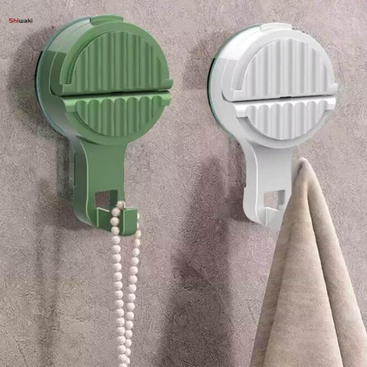 Suction%20Cup%20Hooks%20Reusable%20Suction%20Hanger%20for%20Glass%20Door%20Kitchen%20Loofah%20-%20Image%206