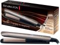 Keratin Therapy Pro Straightener S8590. 