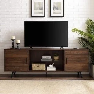 Media%20rack%20tv%20trolley%20tv%20console%20tv%20storage%20-%20Image%207
