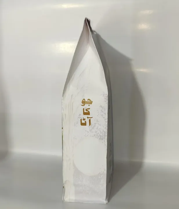 3%20kg%20%20100%25%20Natural%20&%20original%20Barley%20Flour%20(Joo%20ka%20Atta)%20Jau,%20Jaw%20Flour,%20Java%20Powder%20-%20Image%203