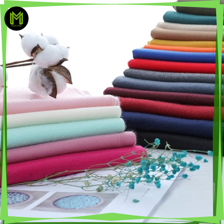 New%20Imitation%20Cashmere%20Thicker%20Women's%20Fashion%20Stoles%7C%20Winter%20Warm%20Scarf%20%7C%20Pashmina%20Shawls%20and%20Wraps%20%20Girls%20Fashion%20Wraps%20and%20Scarf%20%7C%20Blanket%20Shawl%20Scarves%20for%20Female%20%7C%20%20Scarf%20with%20Tassel%20-%20Image%206