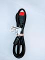 Genuine Samsung Premium High Speed HDMI 4K Cable - 1.5m - BN39-02661A. 