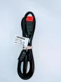 Genuine Samsung Premium High Speed HDMI 4K Cable - 1.5m - BN39-02661A. 
