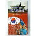 All the Best Korean (Bol Chaal). 
