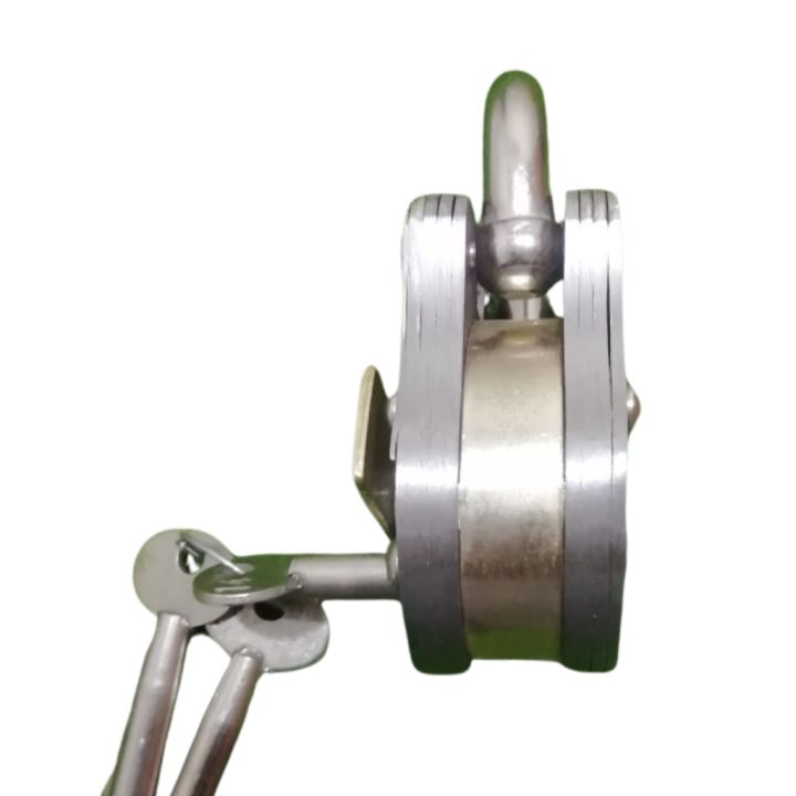 HP%20Lock%204%20Plates%203%20Keys%20in%20Brass%20Wall%20%20High%20Quality%20Lock%20%20Non%20Breakable%20Lock%20%20Desi%20Lock%20%20Bhari%20Lock%20%20HP%20Lock%204%20Plates%20with%203%20Keys%20in%20Brass%20Wall%20%20High-Quality%20Non-Breakable%20Lock%20%20Desi%20Bhari%20Lock%20for%20Ultimate%20Security%20-%20Image%206