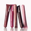 Rhode Lip Gloss | Glossy Shine & Hydrating Lip Care | Long-Lasting Makeup for Soft, Juicy Lips | Lipstick, Lip Oil, Lip Balm. 