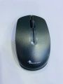 WIRELESS OPTICAL MOUSE 2.4 GHZ GOLDFINCH GF-2500 NEW DESIGN BEST FOR CASUAL USE. 