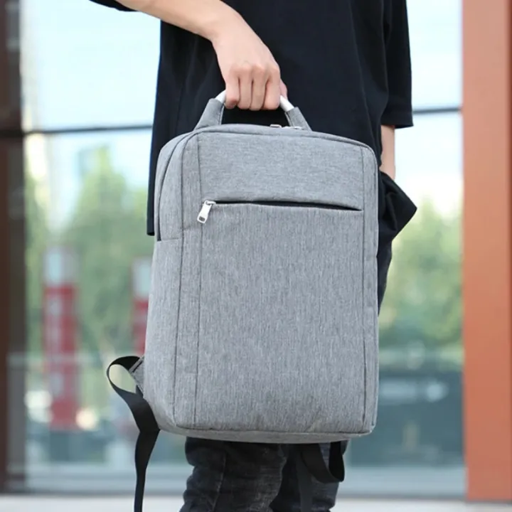 Lockable%20Laptop%20Backpack%20With%20USB%20Charging%20Port%20Business%20Travel%20Backpack%20School%20Bag%20-%20Image%207