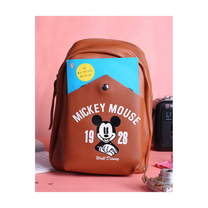 PU%20Leather%20Imported%20Mini%20Travel%20Bagpack%20For%20Girls%20New%20kids%20school%20bags%20Travel%20Girls%20Backpack%20Casual%20Women%20Backpack%20For%20School%20College%20University%20Mini%20Backpacks%20For%20Girls%20in%20Low%20Price%20Durable%20Travel%20Bags%20For%20Girls%20Mini%20-%20Image%203