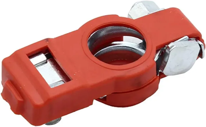 Battery%20Terminal%20Clamp%20Clip%20Pack%20-%20Fits%206%20and%2012%20Volt%20Positive%20or%20Negative%20Battery%20Posts%20-%20Made%20in%20China%20-%20Universal%20Fit%20with%20Rubber%20Coating%20-%20Ideal%20for%20Cars,%20UPS,%20Trucks,%20and%20More%20-%20Image%205