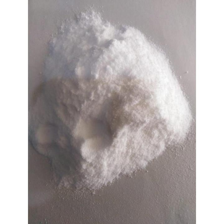 Suhaga powder (borax), سہاگہ, (500g)
