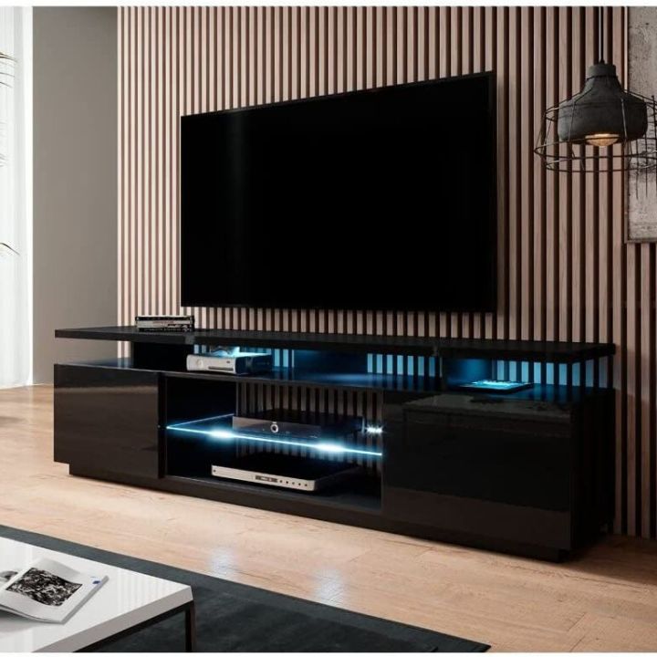 TV Stand for TVs up to 48" , LED console for 42"