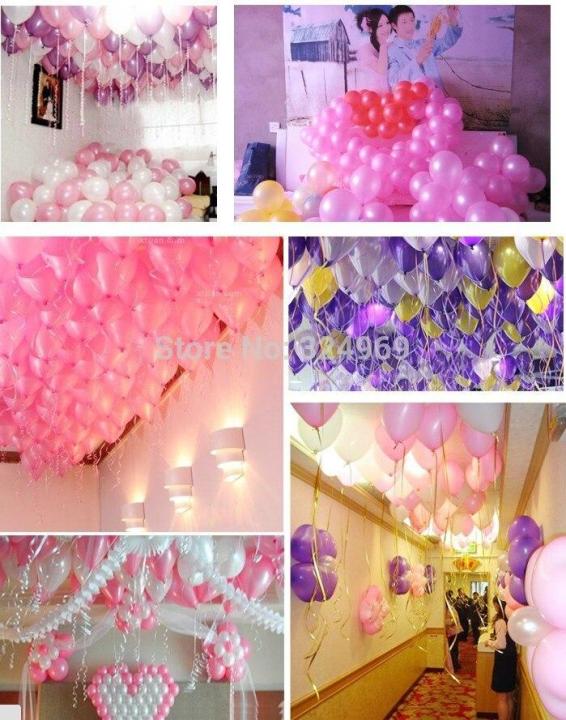 90+%20Yards%20Ribbon%20Length%20%20Aluminum%20Foil%20Latex%20Balloon%20Decoration%20Wedding%20Decoration%20Gift%20Box%20Decoration%20Birthday%20Festival%20Party%20Supplies%201%20-%20Image%205