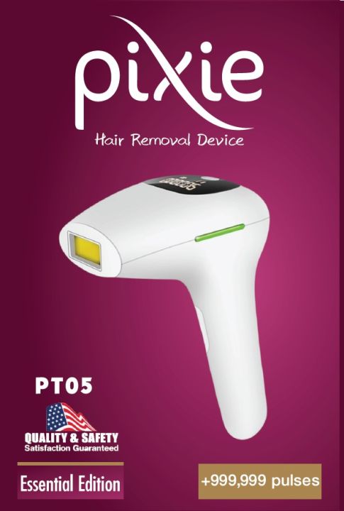 PIXIE%20Professional%20IPL%20Laser%20Epilator%20Women%20Laser%20Hair%20Removal%20Female%20Pulsed%20Light%20Electric%20Depilatory%20Device%20For%20Facial%20Body%20Bikini%20-%20Image%203