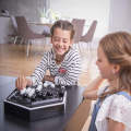 Odeez Abalone Marble Balls Strategy Games Mind Games for Family. 