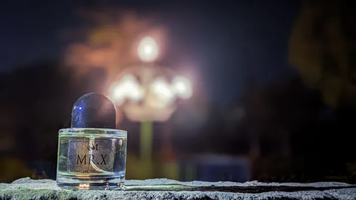Muxaroma%20MR.X%2050ml%20Perfume%20%E2%80%93%20A%20Mysterious%20and%20Bold%20Fragrance%20for%20the%20Confident%20Individual.%20A%20captivating%20scent%20designed%20for%20those%20who%20thrive%20on%20intrigue%20and%20charisma.%20This%20bold%20and%20alluring%20fragrance%20blends%20fresh,%20spicy,%20and%20woody%20notes.%20-%20Image%203