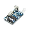 5V IR Infrared Remote Decoder Encoding Module For arduino. 