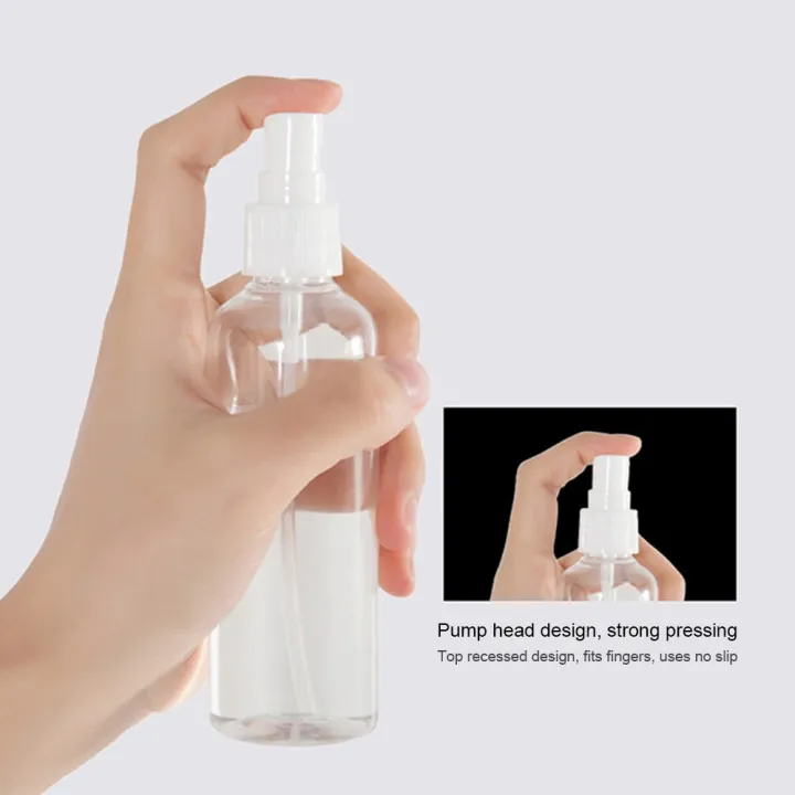 YT%20Free%20Funnel+Label%20Sticker%20-Transparent%20Empty%20Spray%20Bottles15ml/30ml/50ml/100ml%20Plastic%20Mini%20Refillable%20Container%20Empty%20Cosmetic%20Containers=1pcs%20-%20Image%206