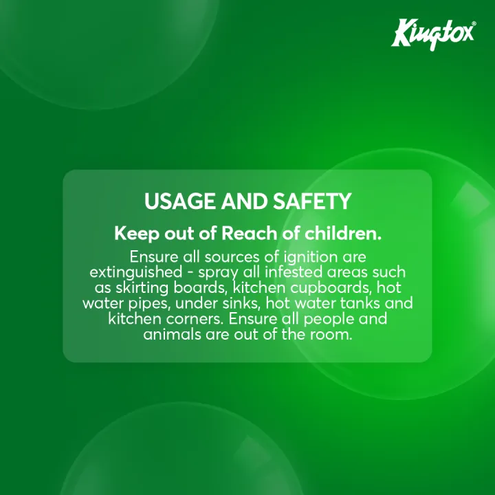 Kingtox%20All%20Insect%20Killer%20Spray%20400ml%20-%20Image%205