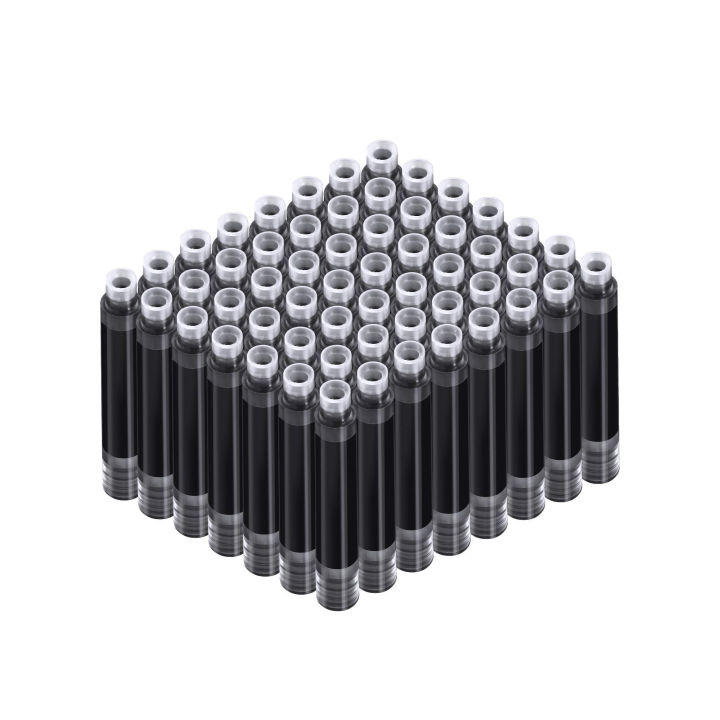 Goldfish%20Fountain%20Pen%20Ink%20Cartridge%20-%2005%20pcs%20in%20Packet%20and%2020%20Packet%20in%201%20Container%20Box%20-%20Image%206