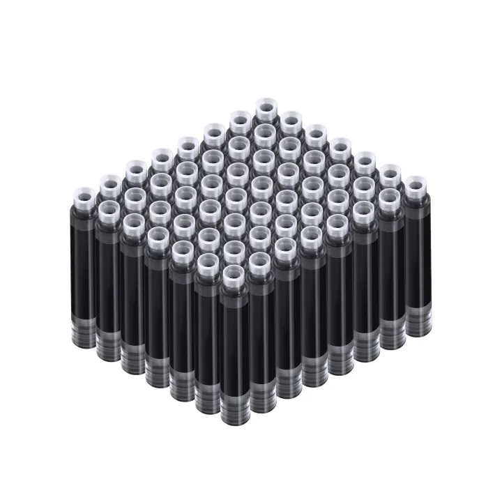 Goldfish%20Fountain%20Pen%20Ink%20Cartridge%20-%2005%20pcs%20in%20Packet%20and%2020%20Packet%20in%201%20Container%20Box%20-%20Image%206