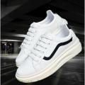 Water Smash - High Quality Imported White Sneakers for mens - Shoes for Men. 