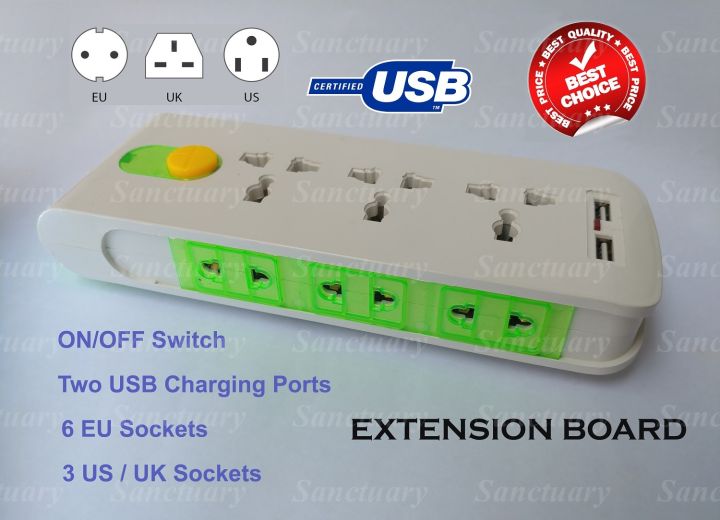 9%20Ports%20High%20Quality%20Power%20Electric%20Multipurpose%20Extension%20%20-%20USB%20Power%20Extension%20-%20Image%205