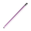 KOKKO Stylus Pen Both Ends Workable Capacitive Pens Digital Stylish Pen Pencil For Most Capacitive Touch Screens. 
