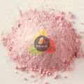 Premium Black Salt (Kala Namak) 300g – Natural Stone Salt for Cooking & Seasoning – Pure Himalayan Pink Salt. 