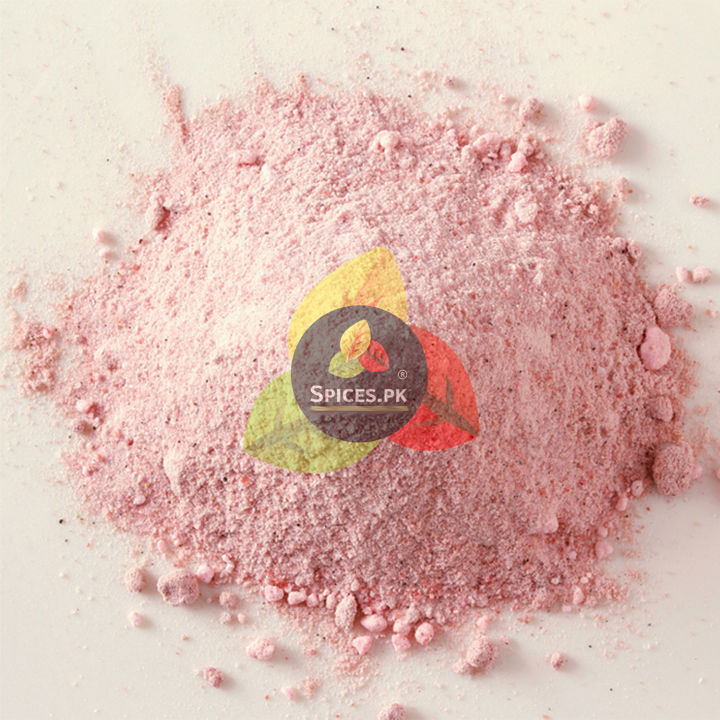 Premium%20Black%20Salt%20(Kala%20Namak)%20300g%20%E2%80%93%20Natural%20Stone%20Salt%20for%20Cooking%20&%20Seasoning%20%E2%80%93%20Pure%20Himalayan%20Pink%20Salt%20-%20Image%205