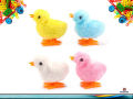 Pack Of 2 Funny Walking Chicks Toy For Kids – Dancing Chicks Toy – Best Choice For Kids. 
