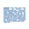 Dove Shampoo Hairfall Rescue - 650ML. 