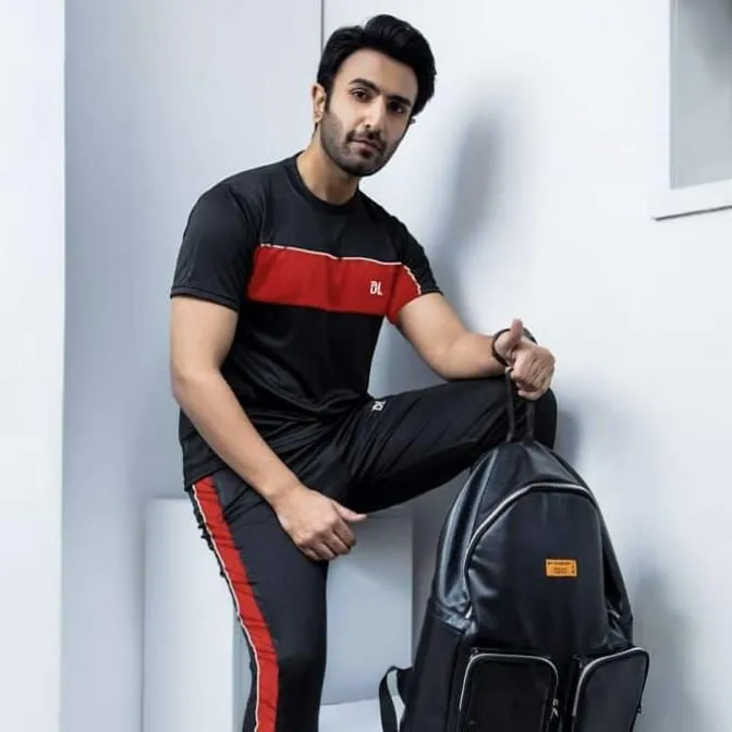 Colorblock%20Men%20Track%20Suit%20-%20Image%206