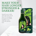 KalaKola Amla Hair Oil 100 ml. 