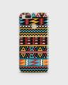 Xiaomi Mi A1 Cover 3D Hard Case Multi Shapes Print - 1Cover2144. 