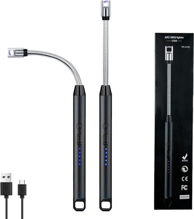 arc%20bbq%20lighter,%20arc%20bbq%20lighter%20usb,%20lighter%20for%20kitchen,%20lighter%20for%20kitchen%20rechargeable,%20Rechargable%20Electric%20Kitchen%20Lighter,%20rechargable%20electric%20lighter,%20Candle%20Lighter,%20candle%20lighter%20rechargeable,%20Upgraded%20USB%20Electric%20Lighter,%20%20Stove,%20Camping%20,C%20-%20Image%205