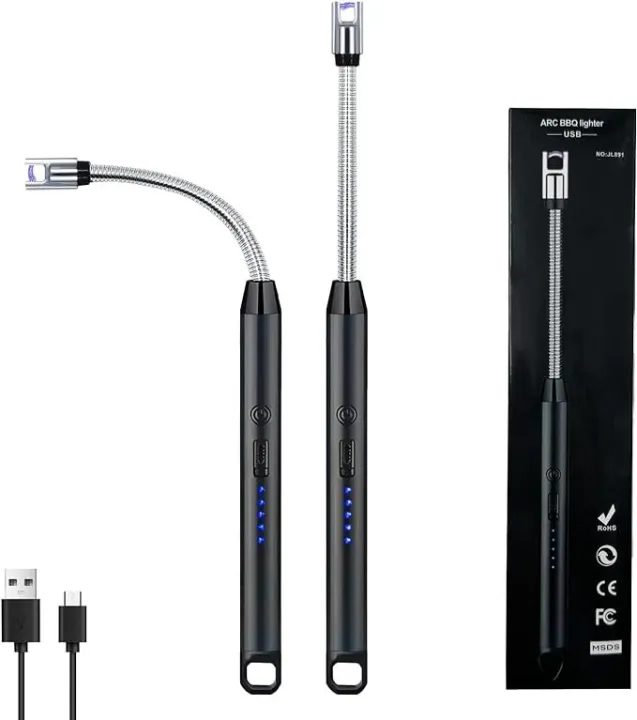 arc%20bbq%20lighter,%20arc%20bbq%20lighter%20usb,%20lighter%20for%20kitchen,%20lighter%20for%20kitchen%20rechargeable,%20Rechargable%20Electric%20Kitchen%20Lighter,%20rechargable%20electric%20lighter,%20Candle%20Lighter,%20candle%20lighter%20rechargeable,%20Upgraded%20USB%20Electric%20Lighter,%20%20Stove,%20Camping%20,C%20-%20Image%205