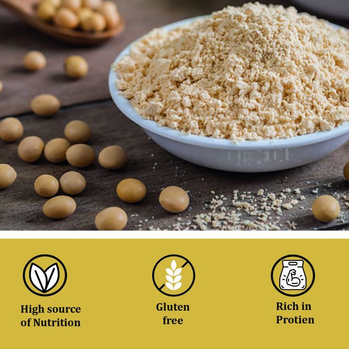 Natural%20Soy%20Flour%20Soybean%20-%20900%20GR%20-%20Image%204