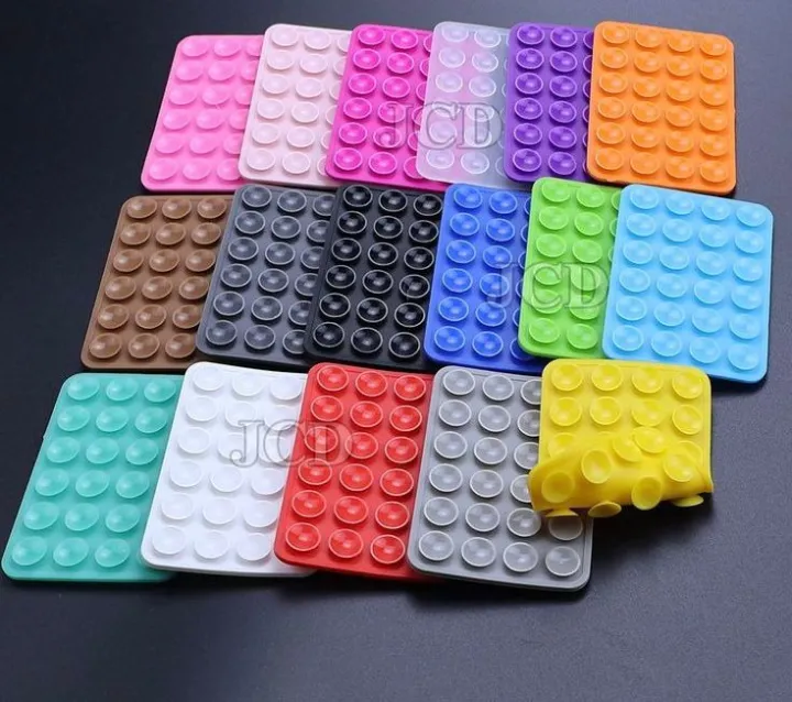 Silicone%20Suction%20Pad%20Phone%20Holder%20Self-Adhesive%20Rubber%20Mat%208x5.5cm%20%7C%20Double%20Sided%20Suction%20Pad%20-%20Image%202