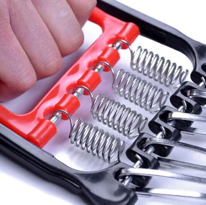 3%20in%201%20-%20Chest%20Expander%203%20in%201%20Spring%20Chest%20Expander%20Hand%20Gripper%20Pull-Up%20Bars%20Men%20Tension%20Puller%20Fitness%20Equipment%20Muscle%20Training%20Resistance%20Bands%20Hot%20Sellin%203%20In%201%20Chest%20Developer%20Spring%20Expander+Hand%20Grip+Pedal%205%20Spring%20Multi-functional%20Detachable%20-%20Image%207