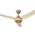 Pak Ceiling Fan Crystal Model 30 watts 99.9% Copper Wir BLDC Motor  3 years PCB + 5 year motor warranty. 