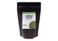 Japanese Sencha Green Tea, Loose Leaf Green Tea. 