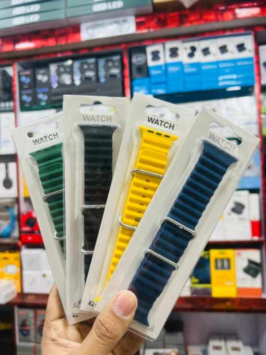 Silicone%20Ocean%20Band%20Strap%20for%20Smart%20Watch%20Ultra%208%207%206%205%204%20SE%2045mm%2049mm%2044mm%2042mm%20-%20Image%206