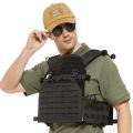 Unisex Fashion Cotton Glock Camouflage Cycling Sports Outdoor Baseball Cap Tactical Climbing Hat. 