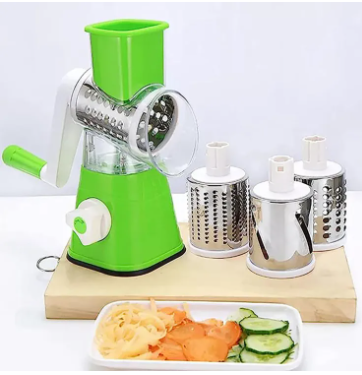 3%20in%201%20Manual%20Vegetable%20Cutter%20Machine%20for%20Potato%20Onion%20Carrot%20-%20Manual%20Drum%20Cutter%20with%20Round%20Slicer%20-%20Kitchen%20Grater%20and%20Shredder%20-%20Portable%20Food%20Chopper%20-%20Tabletop%20Drum%20Chopper%20Kadokash%20-%20Image%202