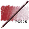 PRISMACOLOR Professional Oily Colored Pencils Single Color PC927/938/1092/1093 Lapis De Cor Colored Pencil Art Drawing Supplies Moonlight. 