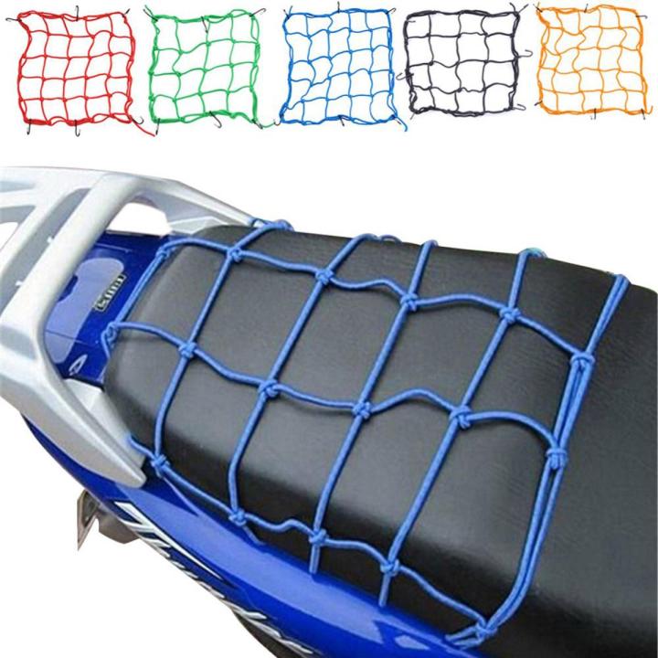 bike helmet net cover Waterproof Reflective Bicycle in Black Fitting helmets of multiple shapes and sizes Motorcycle Bike Helmet & Luggage