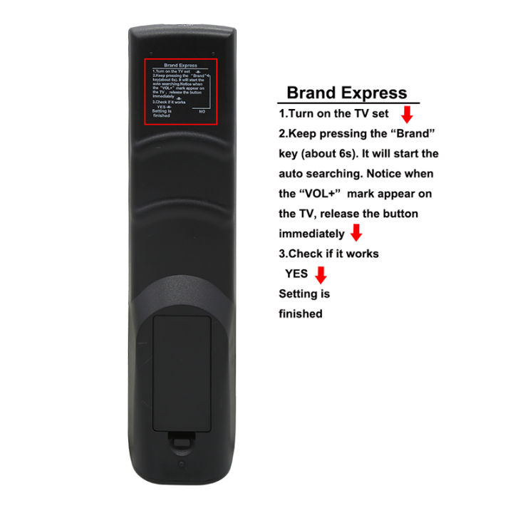 Universal%20Remote%20Control%20for%20All%20Brand%20LCD%20LED%20HDTV%203D%20Android%20Smart%20TV%20Remote%20Huayu%20RM-L1120+12%20-%20Image%208