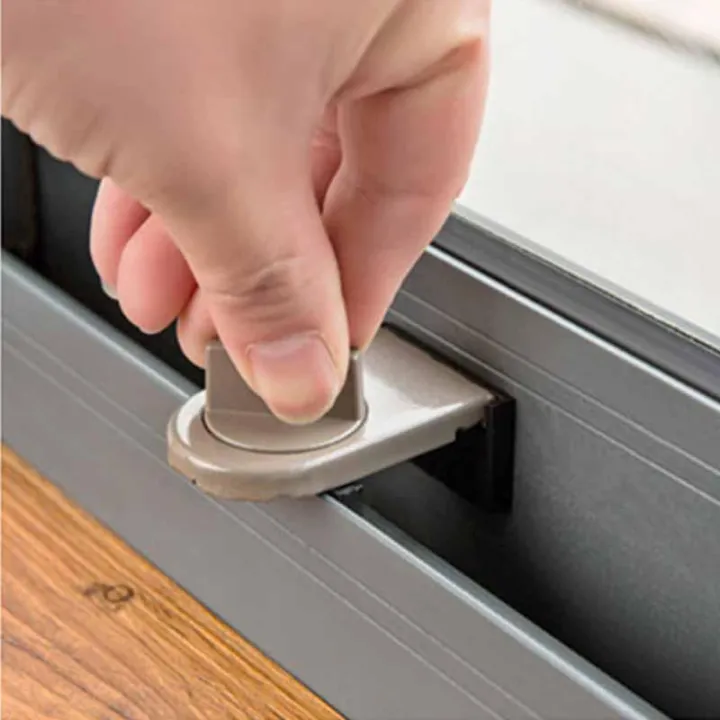 Sliding%20Window%20Locks%20Child%20Safety%20Lock%20Sash%20Windows%20Sliding%20Stopper%20Door%20Cabinet%20Locks%20-%20Image%203